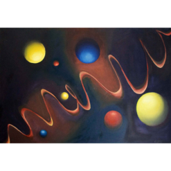 Space