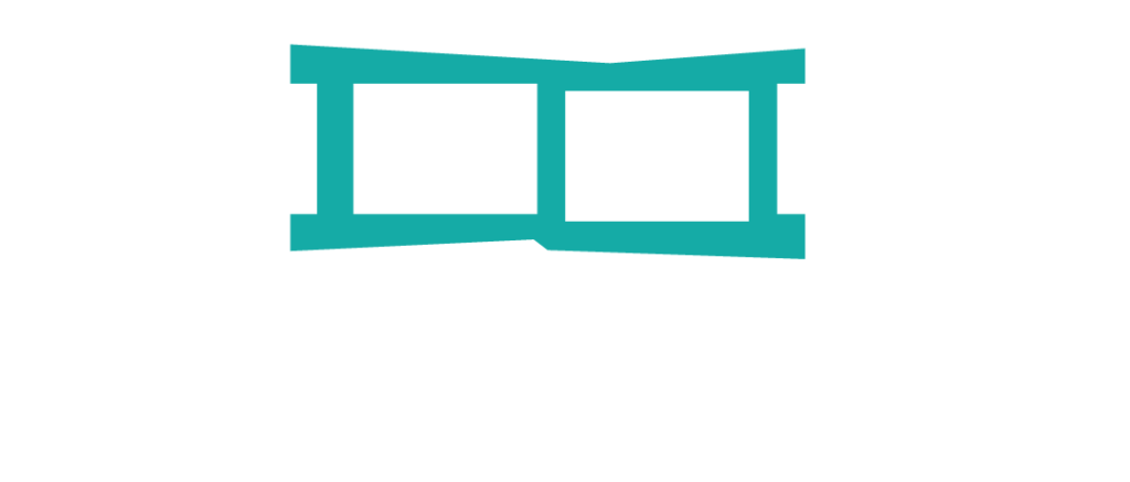 Elpida Fousteri